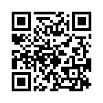 2-146134-0 QRCode