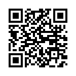 2-1462038-1 QRCode