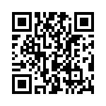 2-1462039-7 QRCode