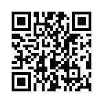 2-1462051-2 QRCode