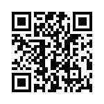 2-146220-4 QRCode