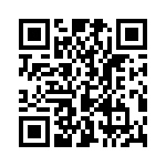 2-146455-3 QRCode