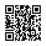 2-146458-2 QRCode