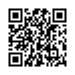 2-146458-7 QRCode