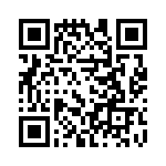 2-146460-0 QRCode