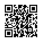 2-146460-3 QRCode