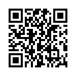 2-146460-4 QRCode