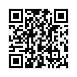 2-146467-8 QRCode