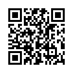 2-146468-5 QRCode