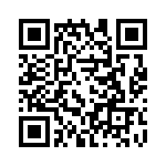 2-146468-7 QRCode