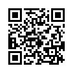 2-146468-8 QRCode