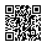 2-146470-4 QRCode