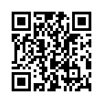 2-146471-0 QRCode