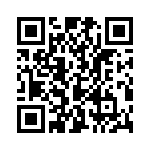 2-146471-3 QRCode