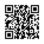 2-146471-5 QRCode