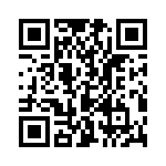 2-146471-8 QRCode