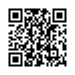 2-146472-8 QRCode