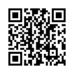 2-146473-1 QRCode