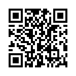 2-146474-8 QRCode