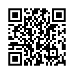 2-146475-5 QRCode