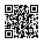 2-146476-4 QRCode