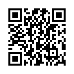 2-146476-7 QRCode