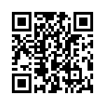 2-146476-8 QRCode