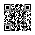 2-146477-6 QRCode