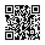 2-146479-0 QRCode