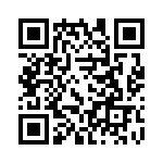 2-146479-4 QRCode