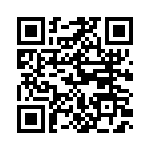 2-146479-5 QRCode