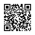 2-146480-0 QRCode