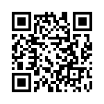 2-146480-1 QRCode