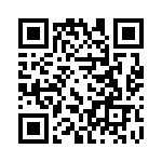 2-146480-3 QRCode