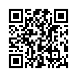 2-146481-6 QRCode