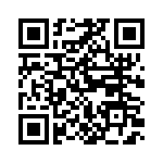 2-146483-1 QRCode