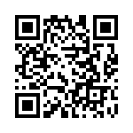 2-146483-6 QRCode