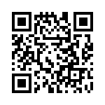 2-146485-0 QRCode