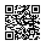 2-146487-1 QRCode