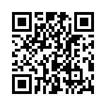 2-146487-2 QRCode