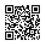 2-146488-5 QRCode