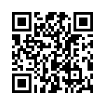 2-146488-7 QRCode