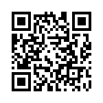 2-146489-1 QRCode