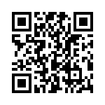 2-146491-5 QRCode