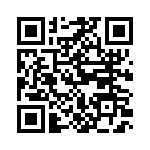 2-146492-6 QRCode