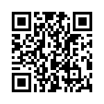 2-146493-1 QRCode