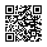 2-146494-0 QRCode