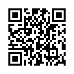 2-146494-3 QRCode