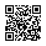 2-146494-5 QRCode