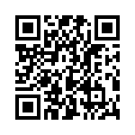 2-146496-5 QRCode